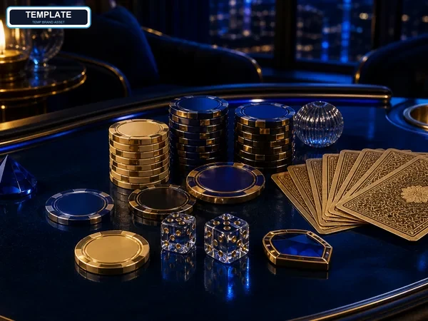 Money Coming Image 1