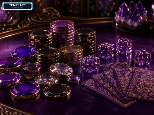 Money Coming Image 4