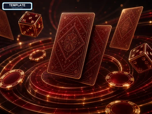 Ocean King Jackpot Image 2