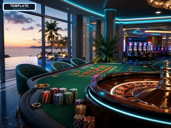 Ocean King Jackpot Image 3