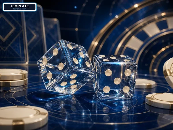 Ocean King Jackpot Image 4