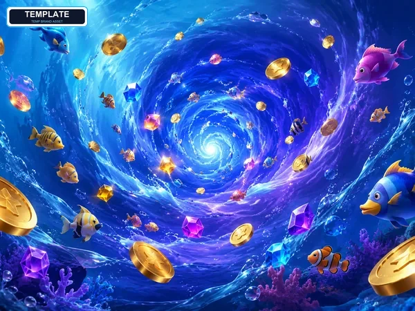 Pirate Fishing screenshot 4