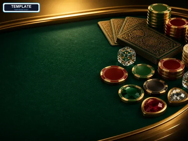 Single Deck Blackjack photo 1