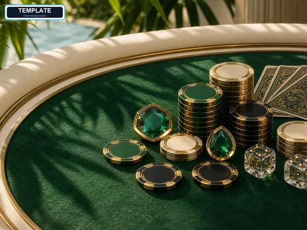 Single Deck Blackjack photo 3