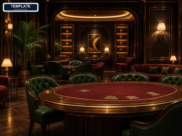 Single Deck Blackjack photo 4